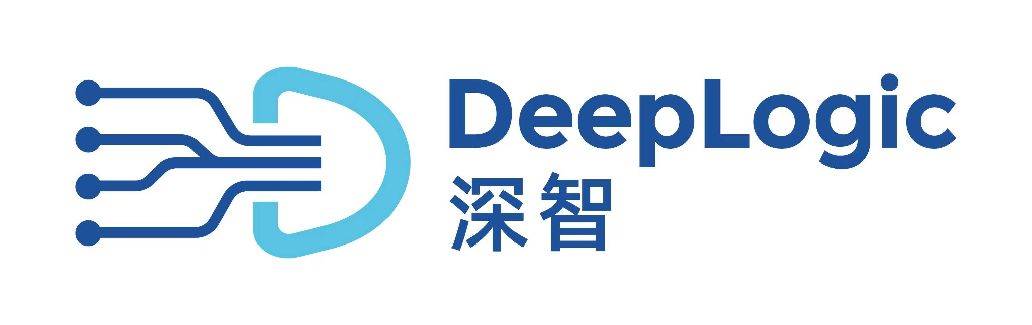 DeepLogic 深智